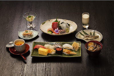 Sushi Shiono 사진 3