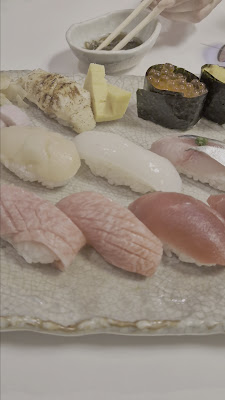 Sushi Shiono 사진 2