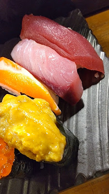 Sushidokoro Sekiya 사진 2