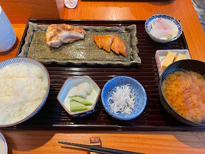 Kyo Sushi 사진 3