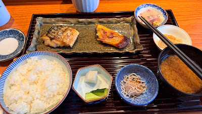 Kyo Sushi 사진 4