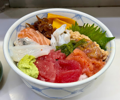 Sushi Aoi 사진 3