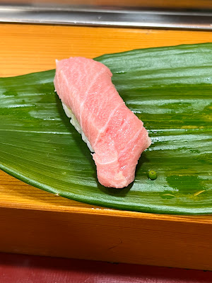 Sushi Dokoro Mera 사진 2