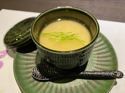 Sushi Yokota 사진 4