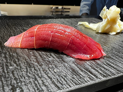 Sushi Yokota 사진 3
