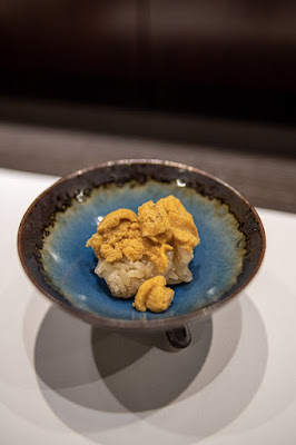 Sushi Yokota 사진 5