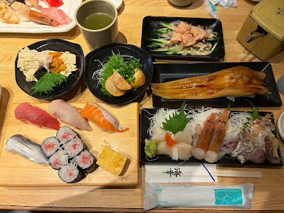 Kaiko 사진 3