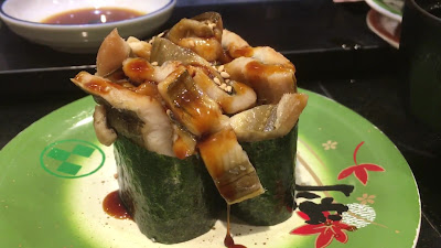 Sushi Midori 사진 2