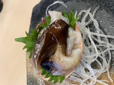 Sushi Bar Junta 사진 3