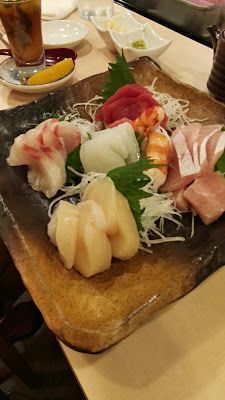 Sushi Bar Junta 사진 2