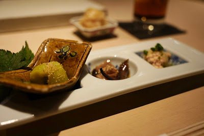 Sushi Kotobuki Shinjuku Station branch 사진 4