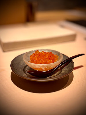 Sushi Kotobuki Shinjuku Station branch 사진 5