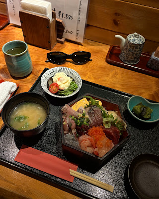 鮨居酒屋 みかづき 江戸前寿司 新宿御苑前 사진 4