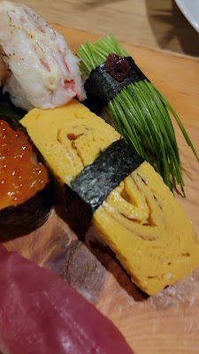 Sushi-no-darihan 사진 2