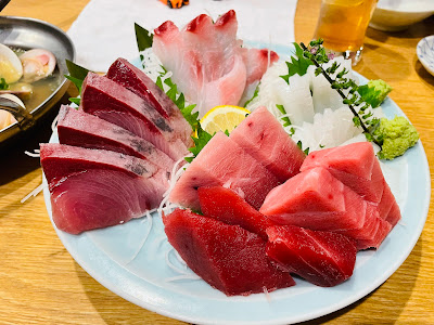 Sushi-no-darihan 사진 3