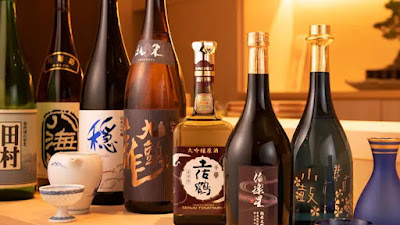 すし秀 其ノ弐 사진 2
