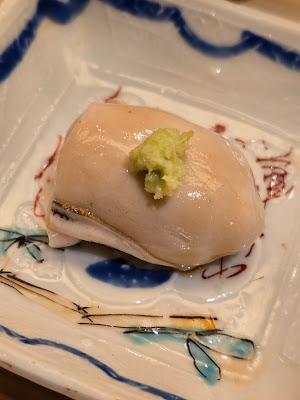 Ichibanchō Teruya 사진 3