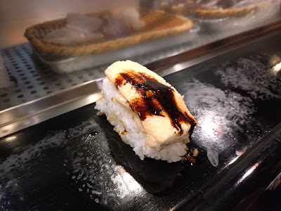 오오타스시 사진 5
