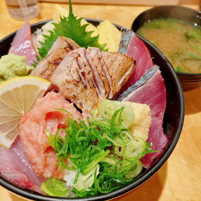 Sushi Tochinoki 사진 2
