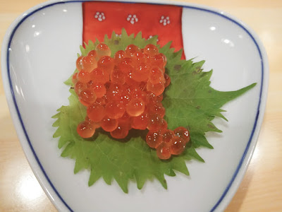 Sushi Katsu 사진 4