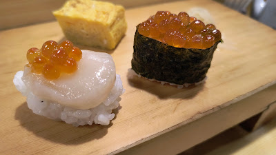Sushi Katsu 사진 2