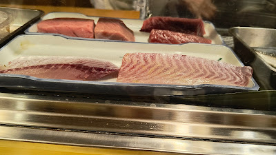 Sushi Katsu 사진 3