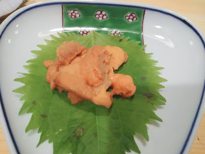 Sushi Katsu 사진 5