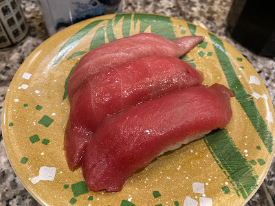 Sushi Oedo 사진 3