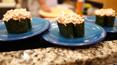Sushi Oedo 사진 2