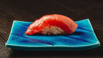 KABUKI Sushi 사진 3