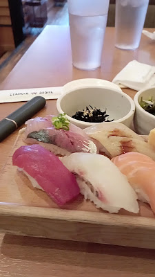 이타마에스시 신주쿠 토호 빌딩 사진 2