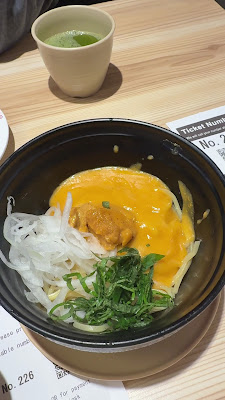 Sushiro 사진 2