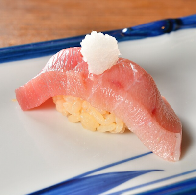 Susabiyu Kabukicho 사진 3