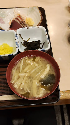 Nihonbashi Kabuki 사진 2
