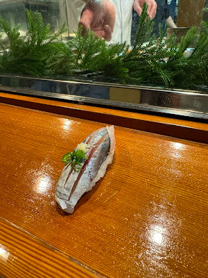 Mino Sushi 사진 5
