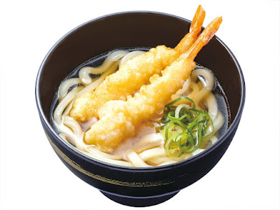 하마스시 아키하바라 센터플레이스점 사진 4