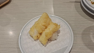 하마스시 아키하바라 센터플레이스점 사진 2