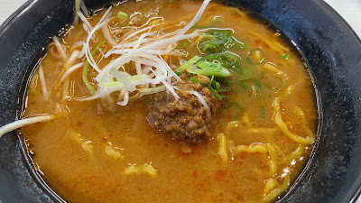 하마스시 아키하바라에키마에점 사진 2