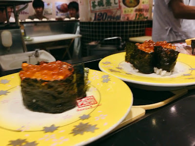 Gansozushi 사진 2