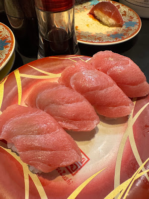 Gansozushi 사진 3