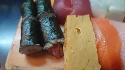 Hama-Zushi 사진 2