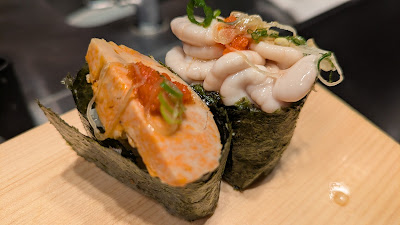 Maguro Bito Asakusabashi 사진 2