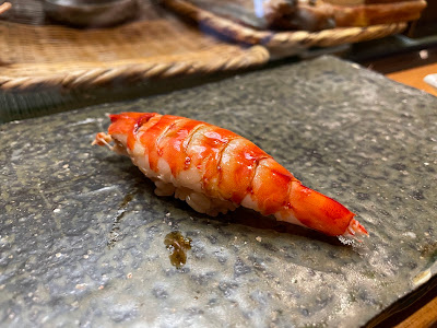 Sushi Ichijo 사진 3