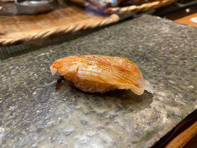 Sushi Ichijo 사진 4