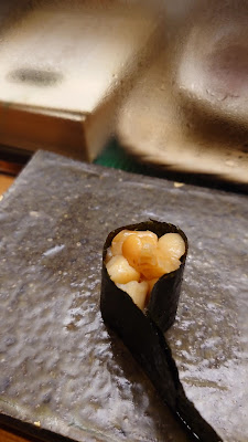 Sushi Ichijo 사진 2