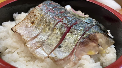 Daizen Sushi 사진 2