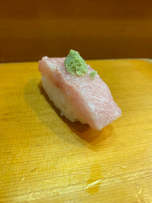 Daizen Sushi 사진 5