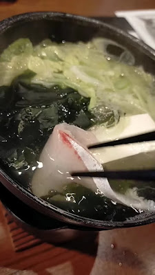 Sushi Yakitori Shuko Sushinowa Kinshicho Minamiguchiekimaeten 사진 2