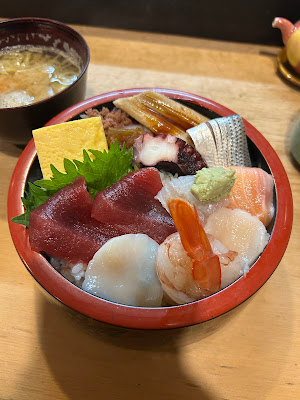 Tora-zushi 사진 3