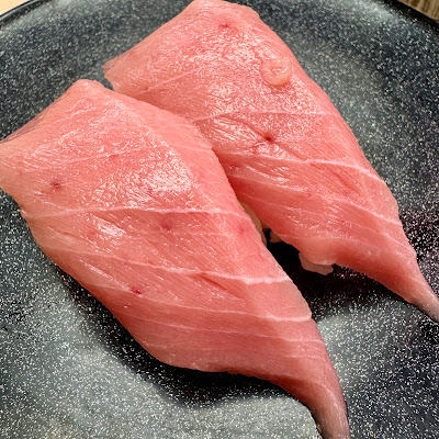 Tenkazushi Kichijoji 사진 3